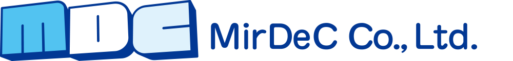 SAMPLE COMPANY